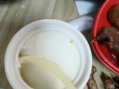 -光明刘冰乳鸽店(光明法政北路店)