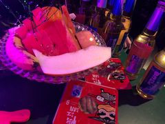 -斯卡拉演艺集团