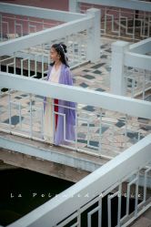 -艾米丽儿童摄影