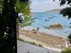 -威海华夏城景区