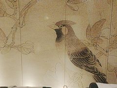 -华夏良子·足道SPA艾灸(三里屯店)