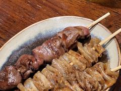 -面道场(森茂店)