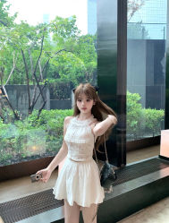 -N2CU HAIR SALON