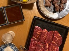 -本寻烧肉酒场(双井店)