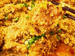-聂发财重庆江湖菜(解放碑店)