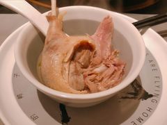 -老鸭集(金沙龙湖天街店)