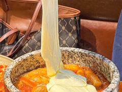 -六七八韩式烤肉·韩国料理(上杭路店)