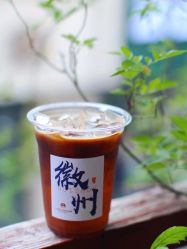 -Oasis Beauty水磨坊科技美肤中心