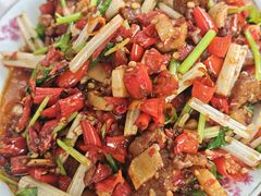 -国强牛肉(洋河总店)
