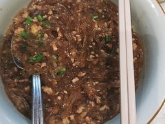 -饭怕鱼(阳光100店)