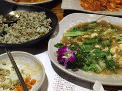 -纽斯桑拿会所(天山店)