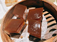 -潮福城大酒楼·潮味粤品·港式点心(湖滨北路店)