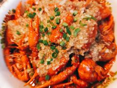 -霄汉牛三鲜湖北砂锅菜(万松园2店)