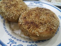 -老爆肚满五香烧牛羊肉