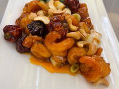 -成都驻京办餐厅(蜀都宾馆店)