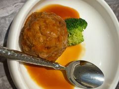 -前海沿·海鲜水饺青岛菜(乐客城店)