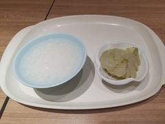 -大米先生(大洲中百店)