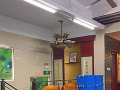-协和菜馆(凤凰街店)