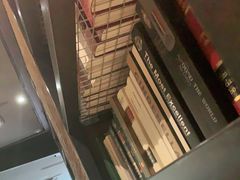 -D STAR COFFEE帝星咖啡