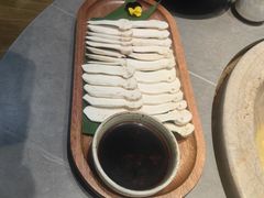 -七采菌园·野生菌石锅鱼(环城北路店)