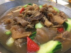 -玲玲美食宁辉店(葵蓬店)