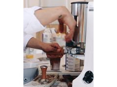 -% Arabica阿拉比卡咖啡(深圳湾万象城店)