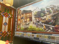 -荔银肠粉·非遗手藝(夫子庙店)