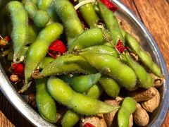 -王红军龙虾(盐仓桥店)