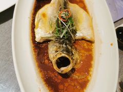 -凯逸轩·匠心粤菜(中城名仕汇店)