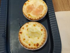 -必胜客(番禺万达广场店)