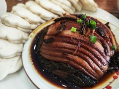 -宋都禾源·灌汤包子(汉兴路直营店)