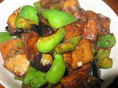 -聚德福海鲜家常菜(刘庄店)