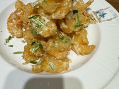 -九號院子海鲜烧烤