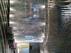 android_upload_pic-欢乐迪派对潮K·KTV(华南城店)