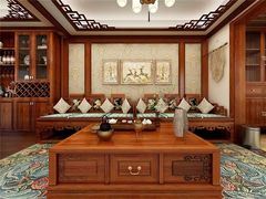 -京东家装(昆明总店)