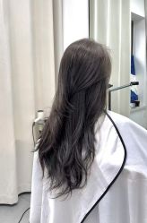 -私家美林护肤造型