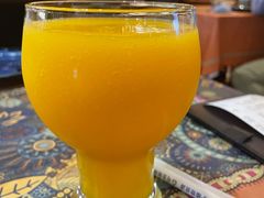 -荷花泰菜(东方新天地店)