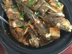 -客汀家宴·客家烟火 四季食材(集美店)