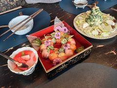 -小十料理(新城店)