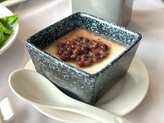 -粤财皇冠假日酒店·彩华轩中餐厅