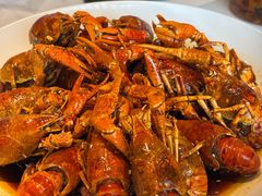 -马头巷·食景园(苏州总店)