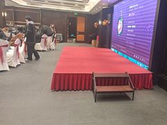 -龙宴海鲜城(经中路店)