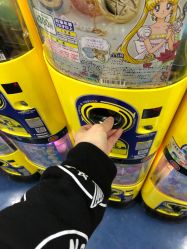 -玩具反斗城(正大广场店)