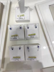 -龙凤金店(观前街店)