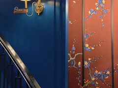 -维园悦谱·海派家常菜(乌鲁木齐南路店)