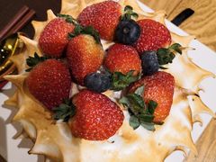 -牛角村(大族广场店)