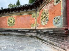 -报恩寺(平武县)