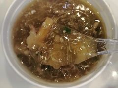 -食盈碗仔翅(星玺广场店)