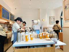 -卡旺卡(合肥黉街店)