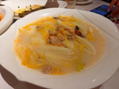 -珍之宝御品·寻味顺德(容桂渔人码头店)